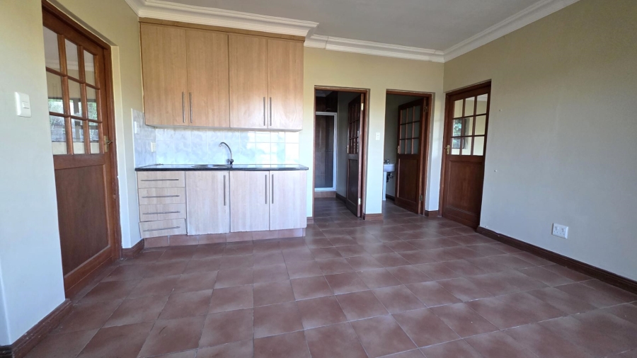 4 Bedroom Property for Sale in Ifafi North West